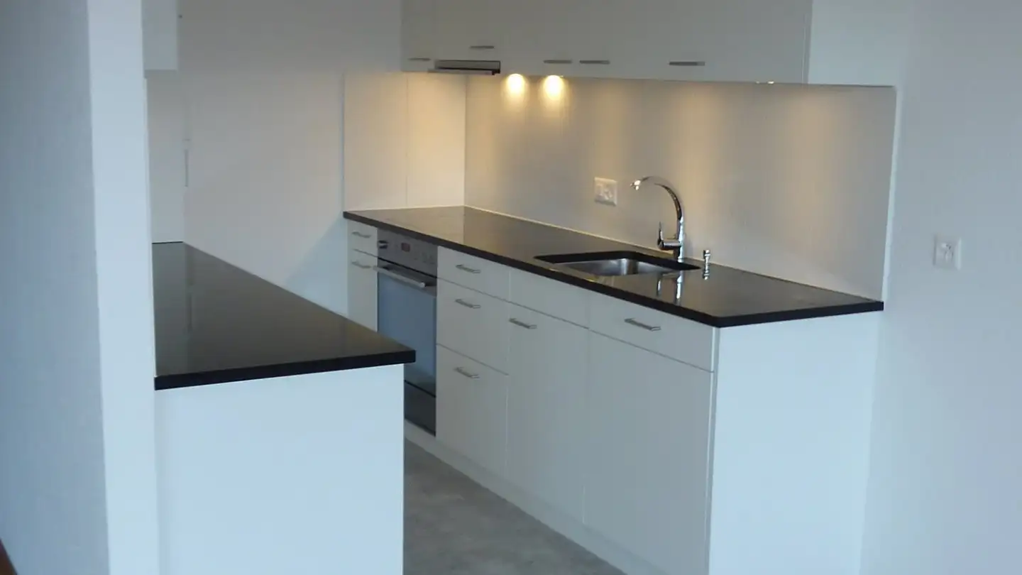 Appartamento in affitto - Morgenstrasse 70, 3018 Bern - Foto 3