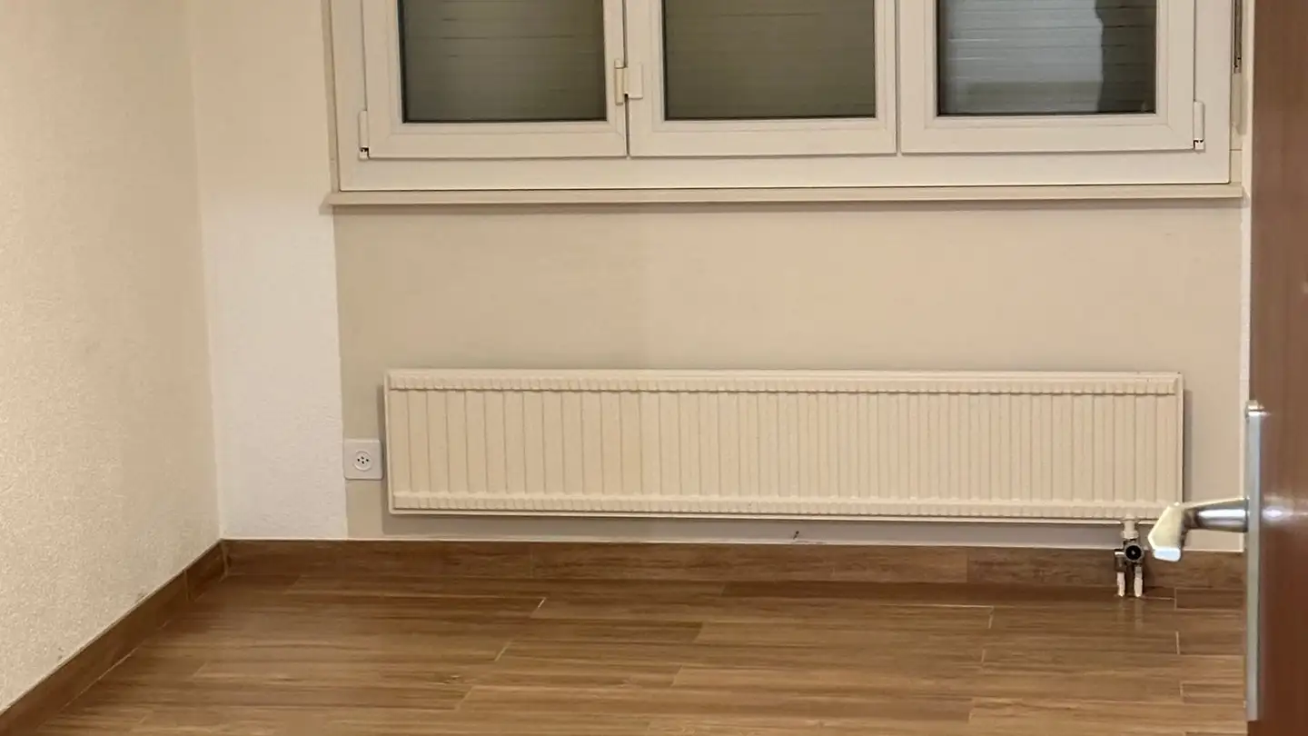 Appartement à louer - 2017 Boudry - Photo 3