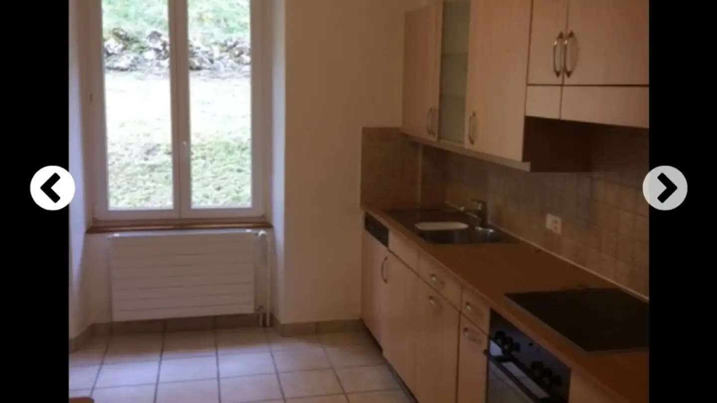 Appartamento in affitto - Rue De L'hôpital 12, 1347 Le Sentier - Foto 4