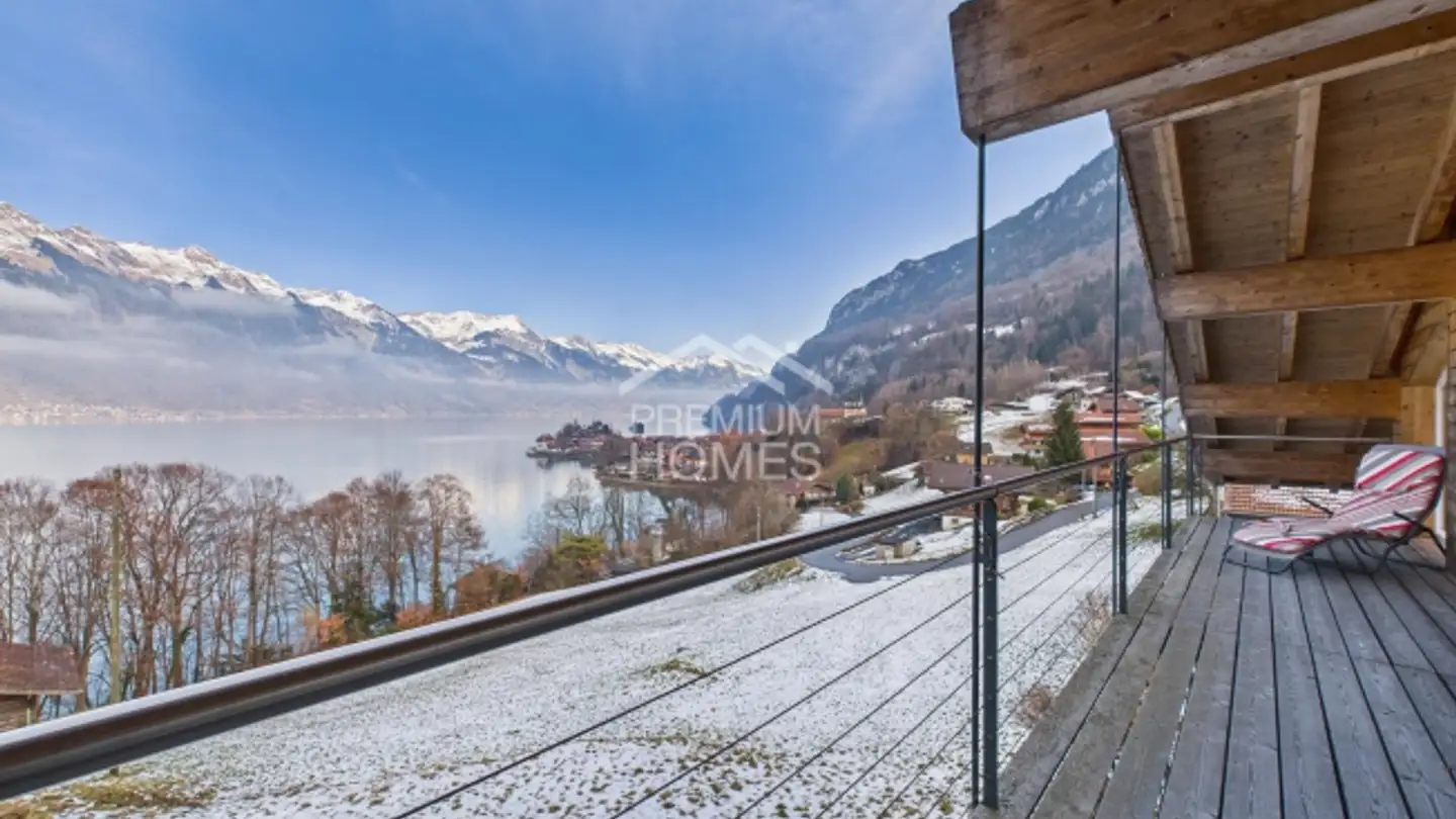 Casa singola in vendita - 3800 Interlaken - Foto 3