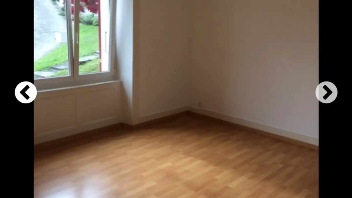 Appartamento in affitto - Rue De L'hôpital 12, 1347 Le Sentier - Foto 3