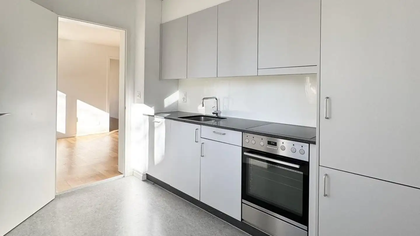 Wohnung mieten - Buristrasse 10, 3006 Bern - Foto 3