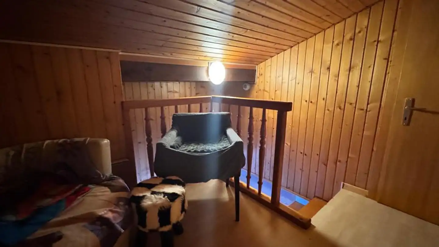 Single house for sale - 1997 Haute-Nendaz - Photo 3