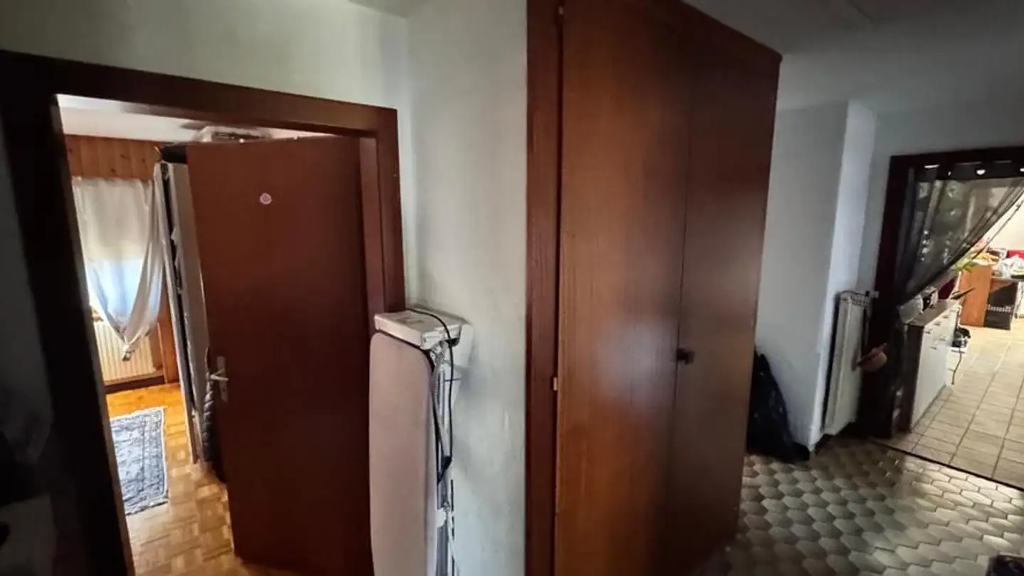 Single house for sale - 1997 Haute-Nendaz - Photo 4