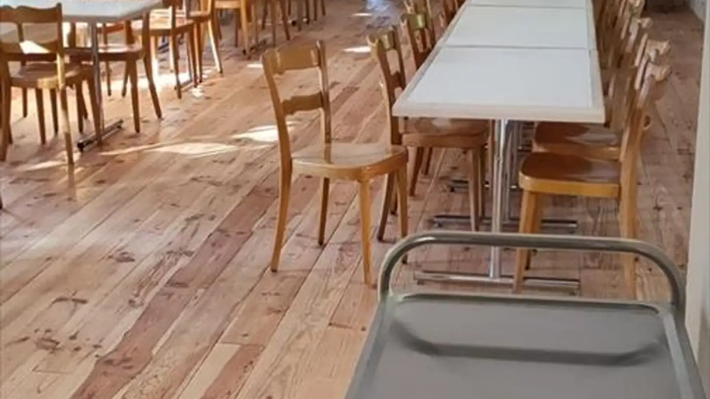 Edificio ad uso misto in vendita - 3979 Grône - Photo 4