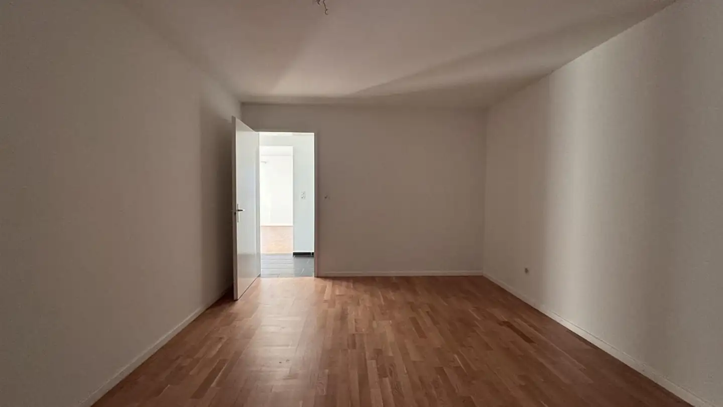 Appartamento in affitto - Bielstrasse 82, 2560 Nidau - Foto 4