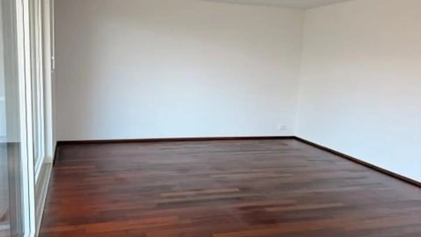 Appartement à louer - Dorfstrasse 24, 6026 Rain - Photo 3
