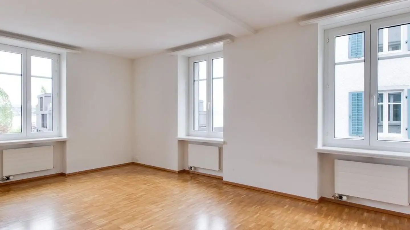 Appartamento in affitto - Seestrasse 19, 8820 Wädenswil - Foto 3