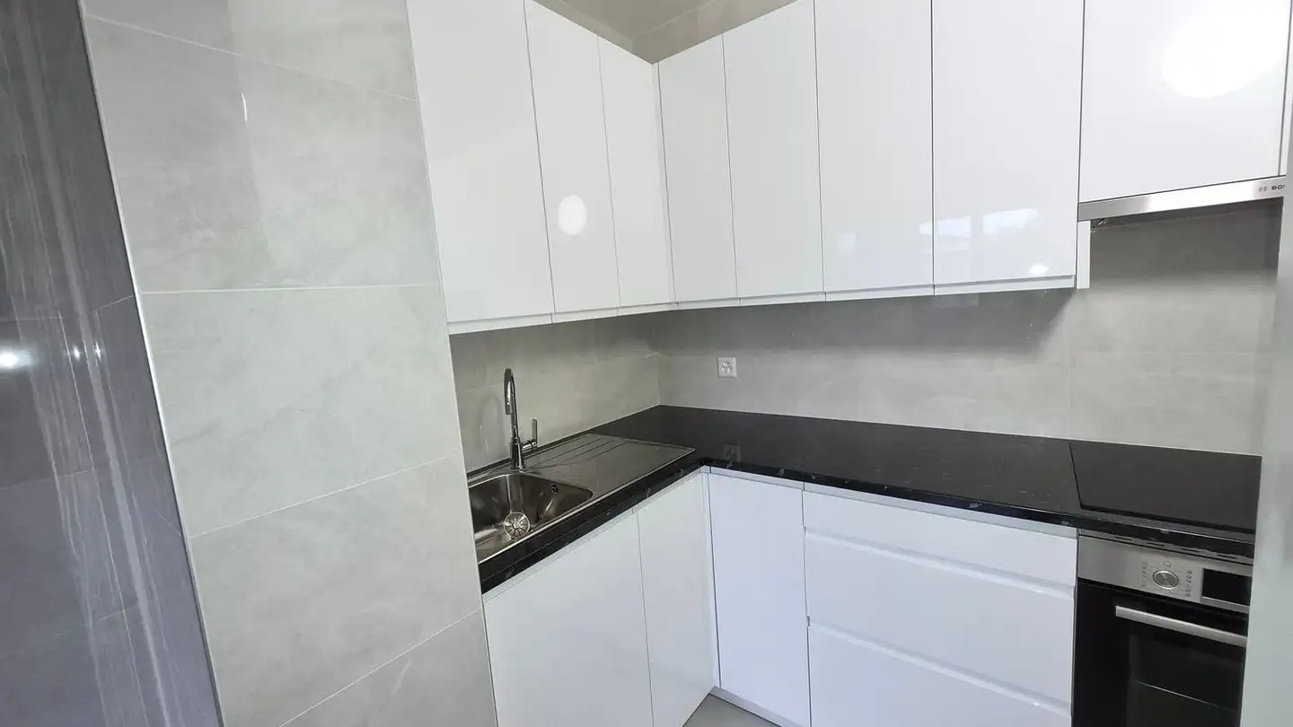 Appartement à louer - Avenue De Gennecy 50, 1237 Avully