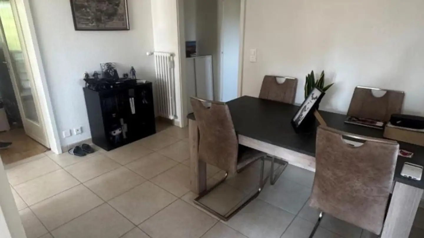 Appartement à louer - Chemin des Isles 7, 2015 Areuse - Photo 2