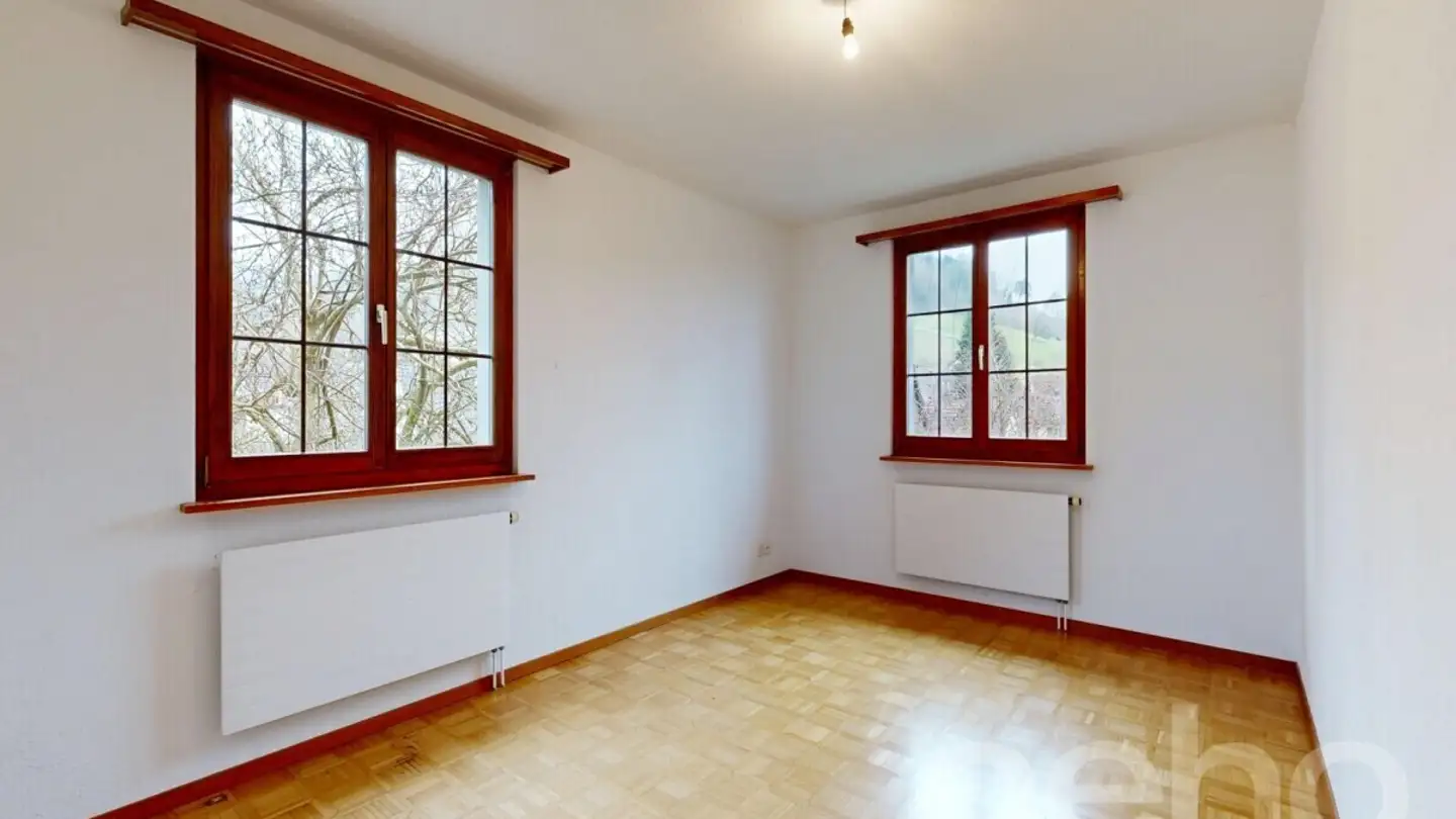 Maison en terrasse à vendre - 8187 Weiach - Photo 4