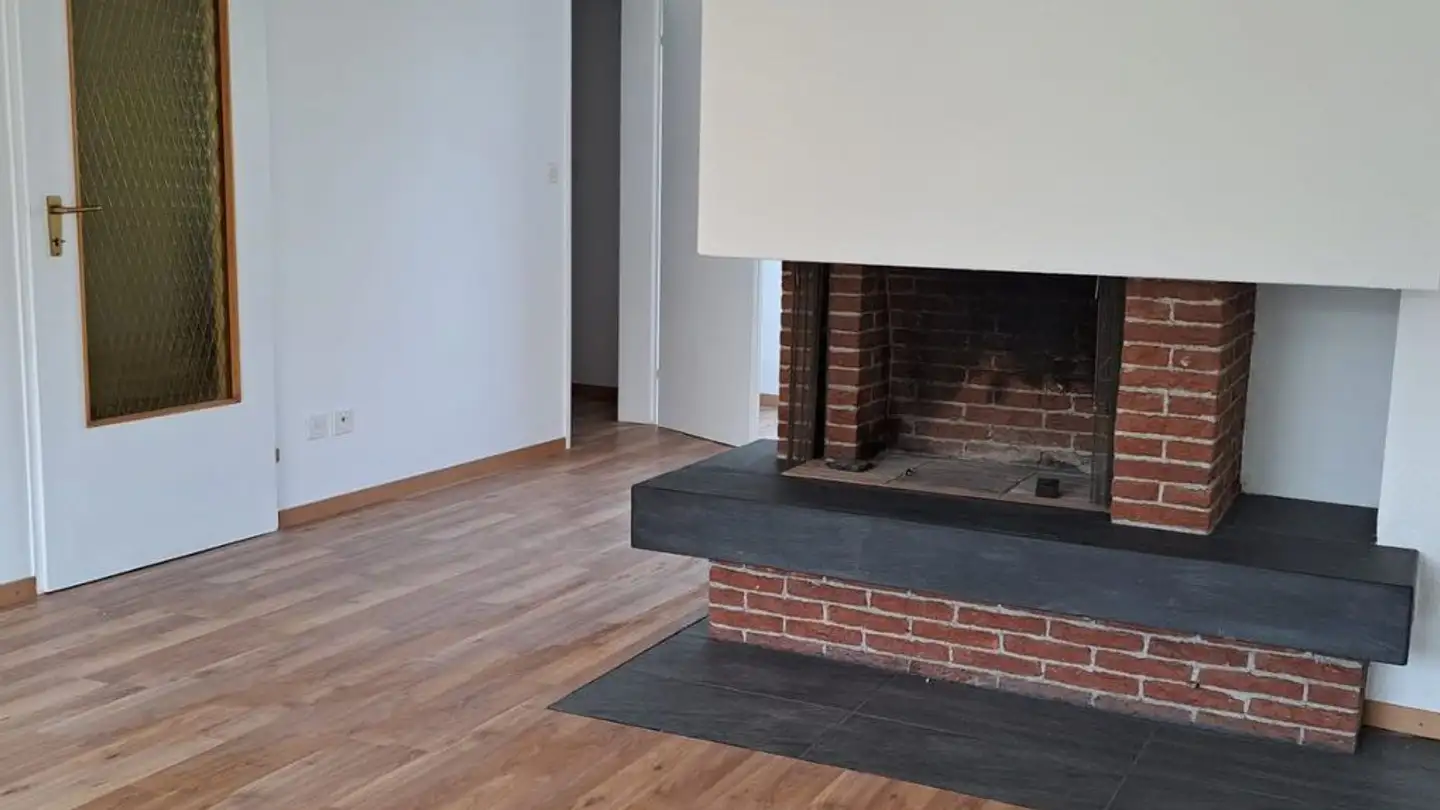 Apartment for rent - Kornweg 17, 8405 Winterthur - Photo 4