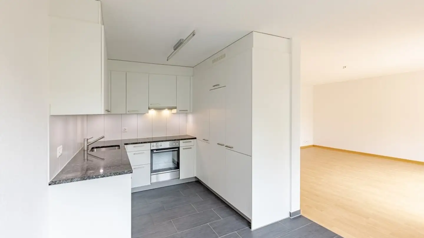 Wohnung mieten - Schachenweg 3, 3250 Lyss - Foto 3