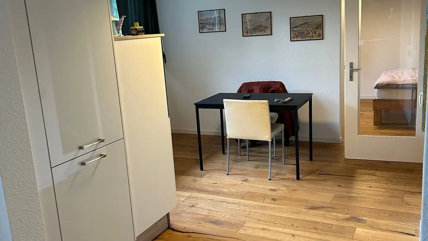 Appartement en terrasse à louer - Falterstrasse 1, 4104 Oberwil BL - Photo 3