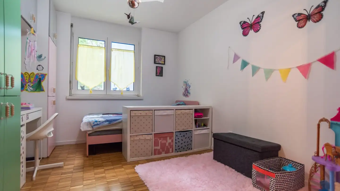 Apartment for sale - Viale Serfontana, 6834 Morbio Inferiore - Photo 3