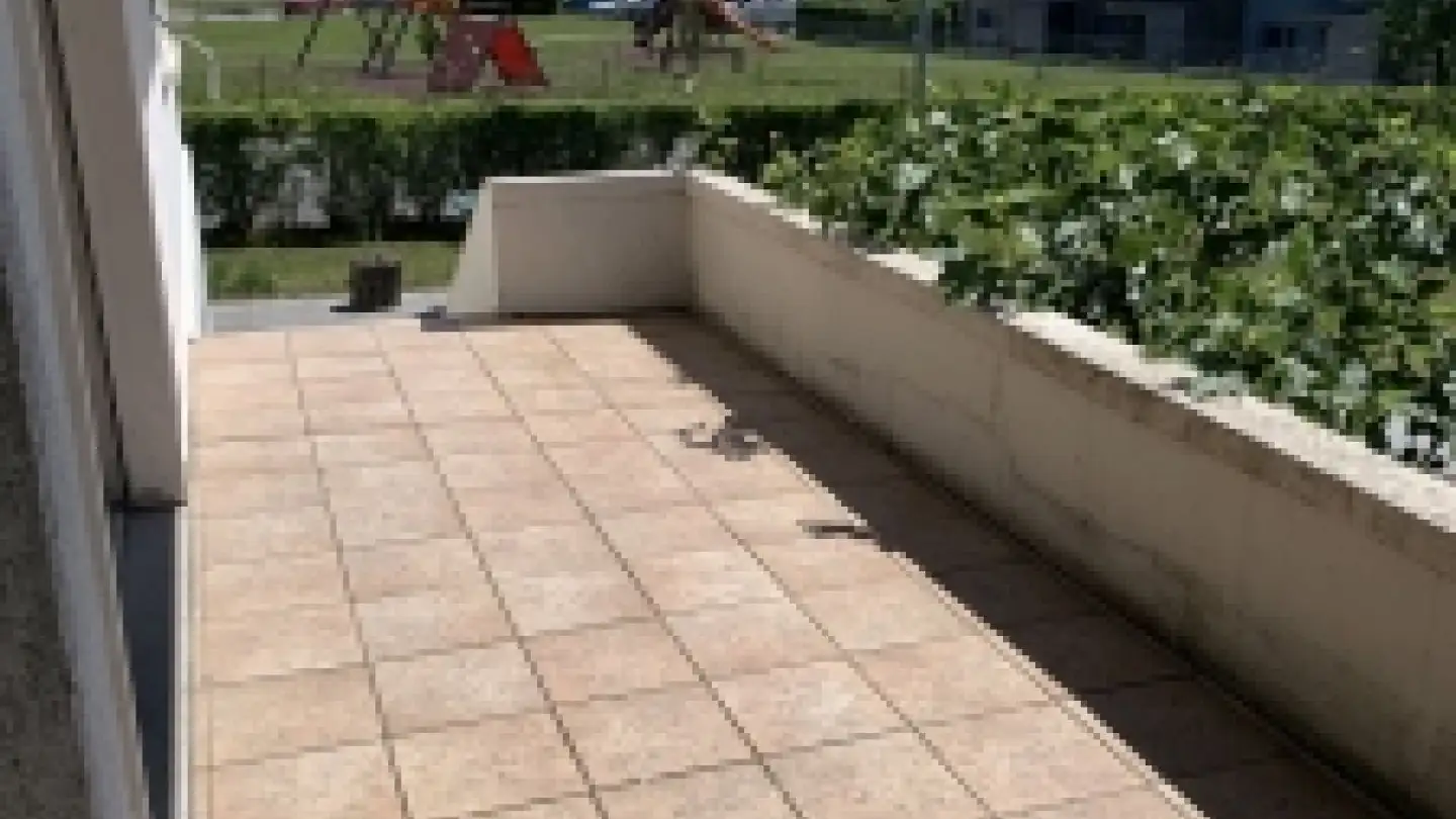 Single room for rent - Rue Des Essertons, 2074 Marin-Epagnier - Photo 4