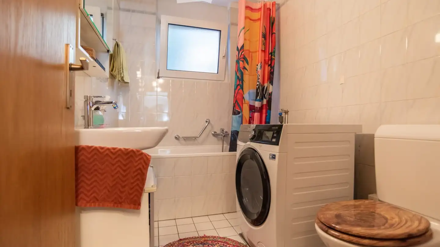 Apartment for sale - Viale Serfontana, 6834 Morbio Inferiore - Photo 2