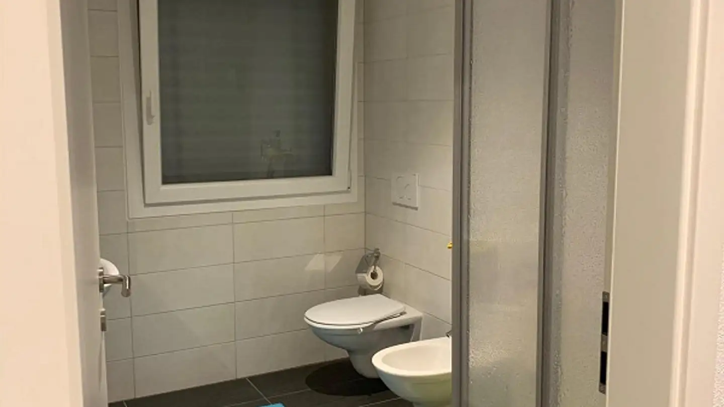 Appartamento in affitto - Via Centro Paese 56, 6582 Pianezzo - Foto 4