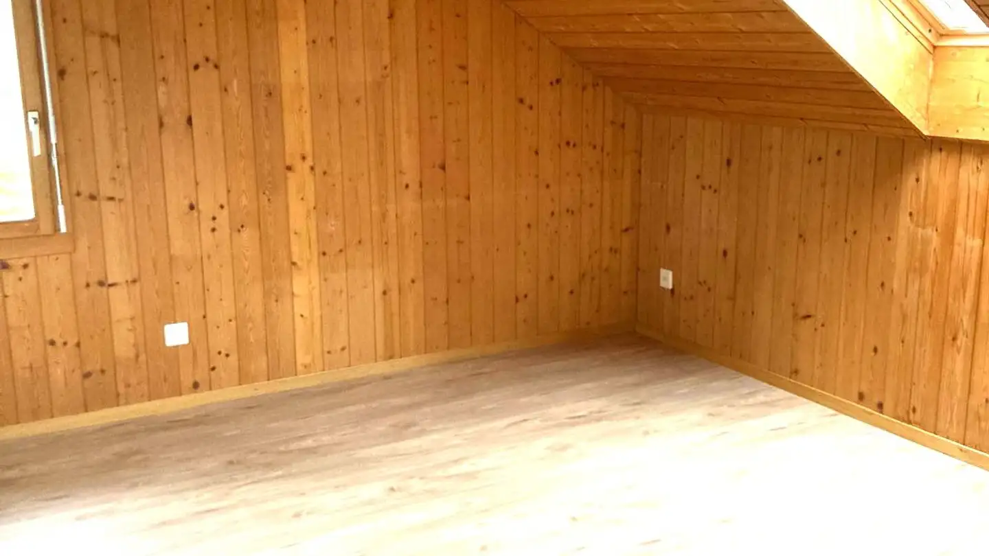 Casa singola in vendita - Hagenstrasse 3, 3665 Wattenwil - Photo 3