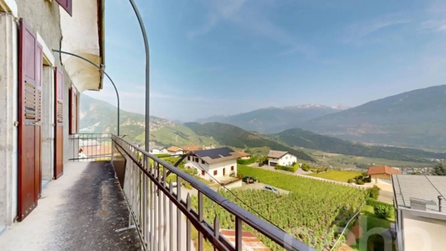 Apartment for sale - 1976 Erde