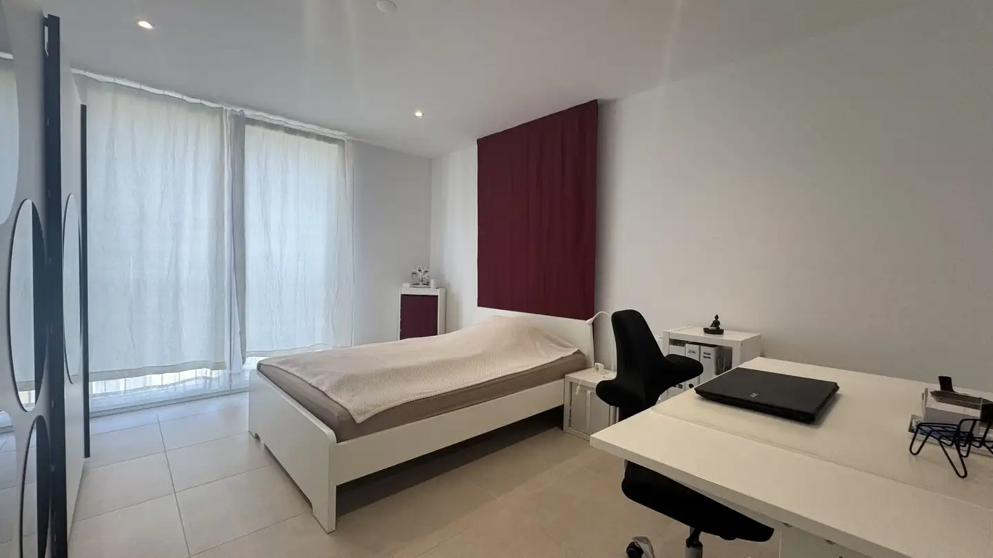 Apartment for sale - 6900 Massagno - Photo 3