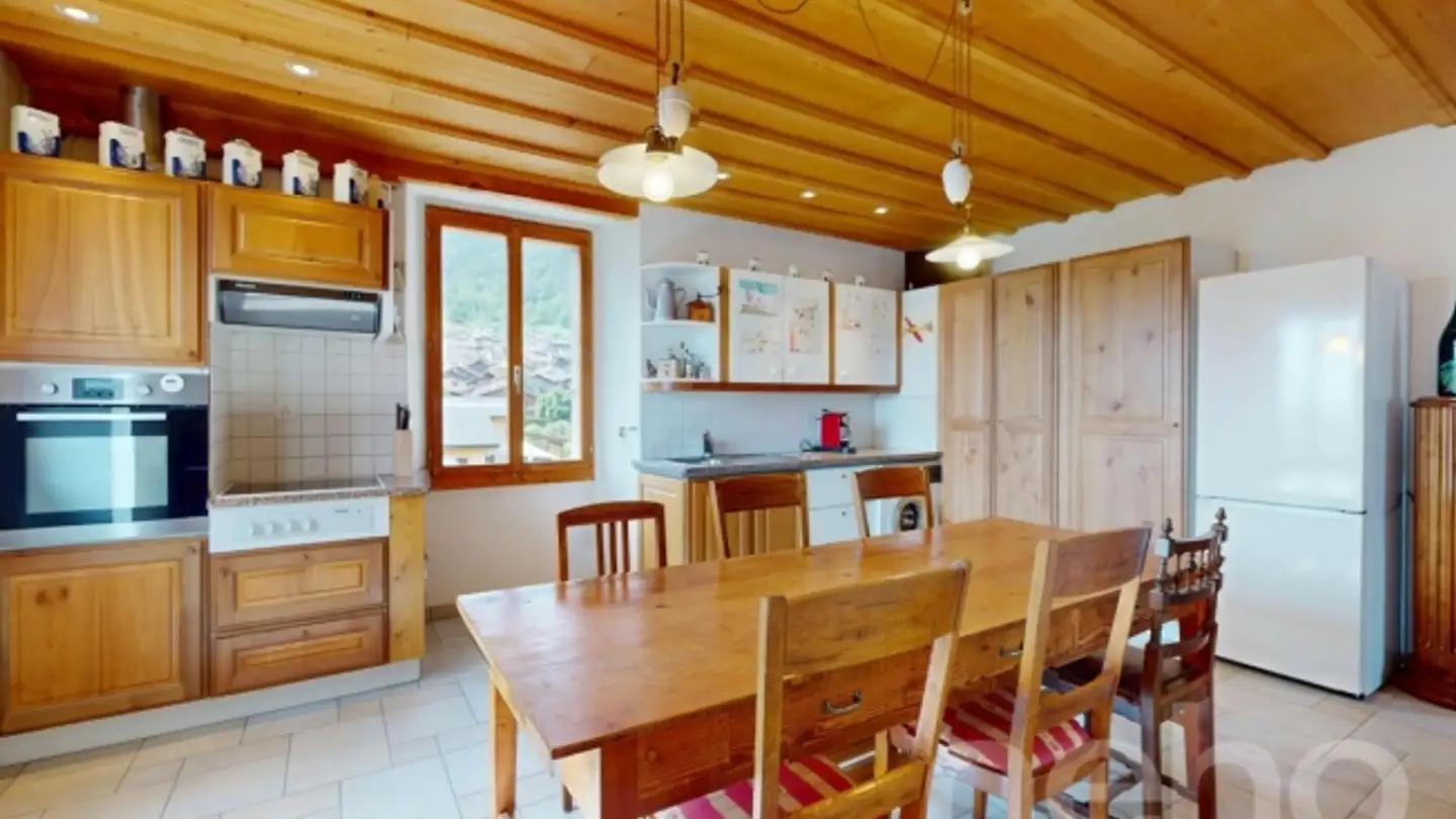 Appartamento in vendita - 1976 Erde - Photo 4