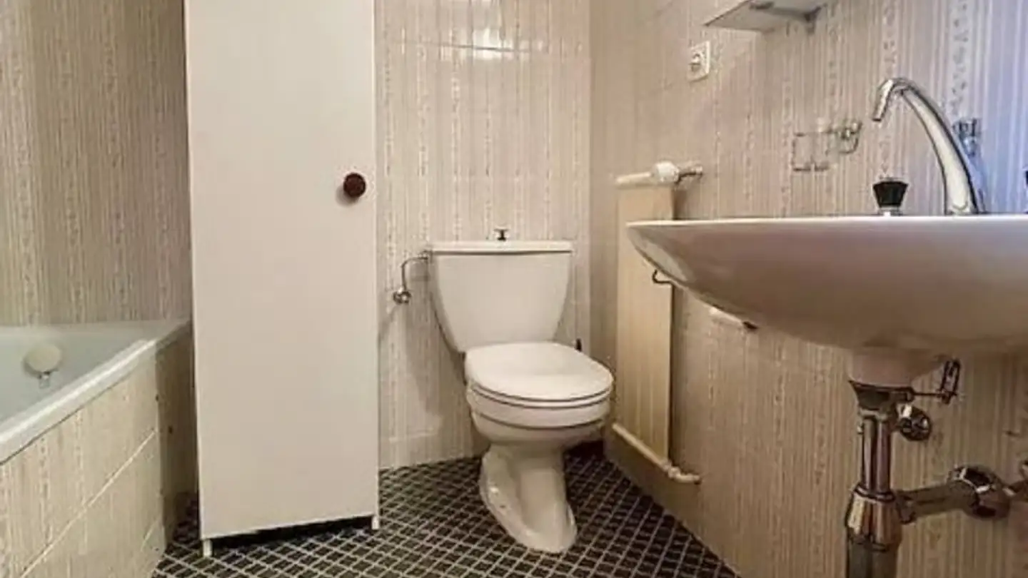 Wohnung mieten - Route De La Moubra, 3963 Crans-Montana - Foto 3