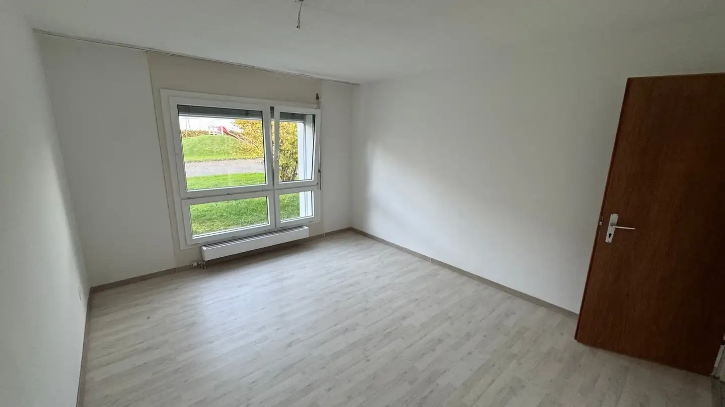 Appartamento in affitto - Muracherstrasse 9, 5722 Gränichen - Photo 3