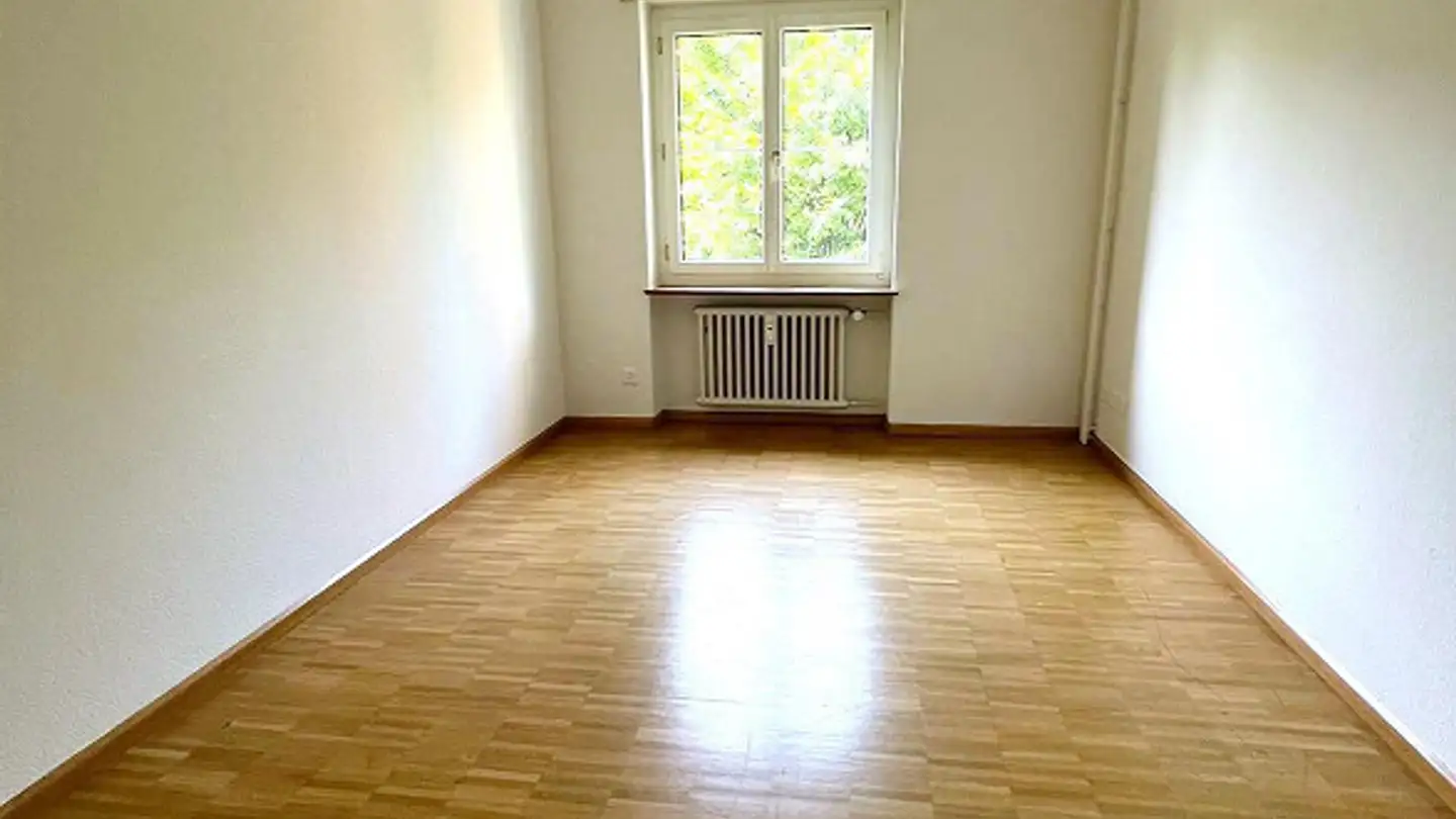 Apartment for rent - Lehenmattstrasse 332, 4052 Basel - Photo 3