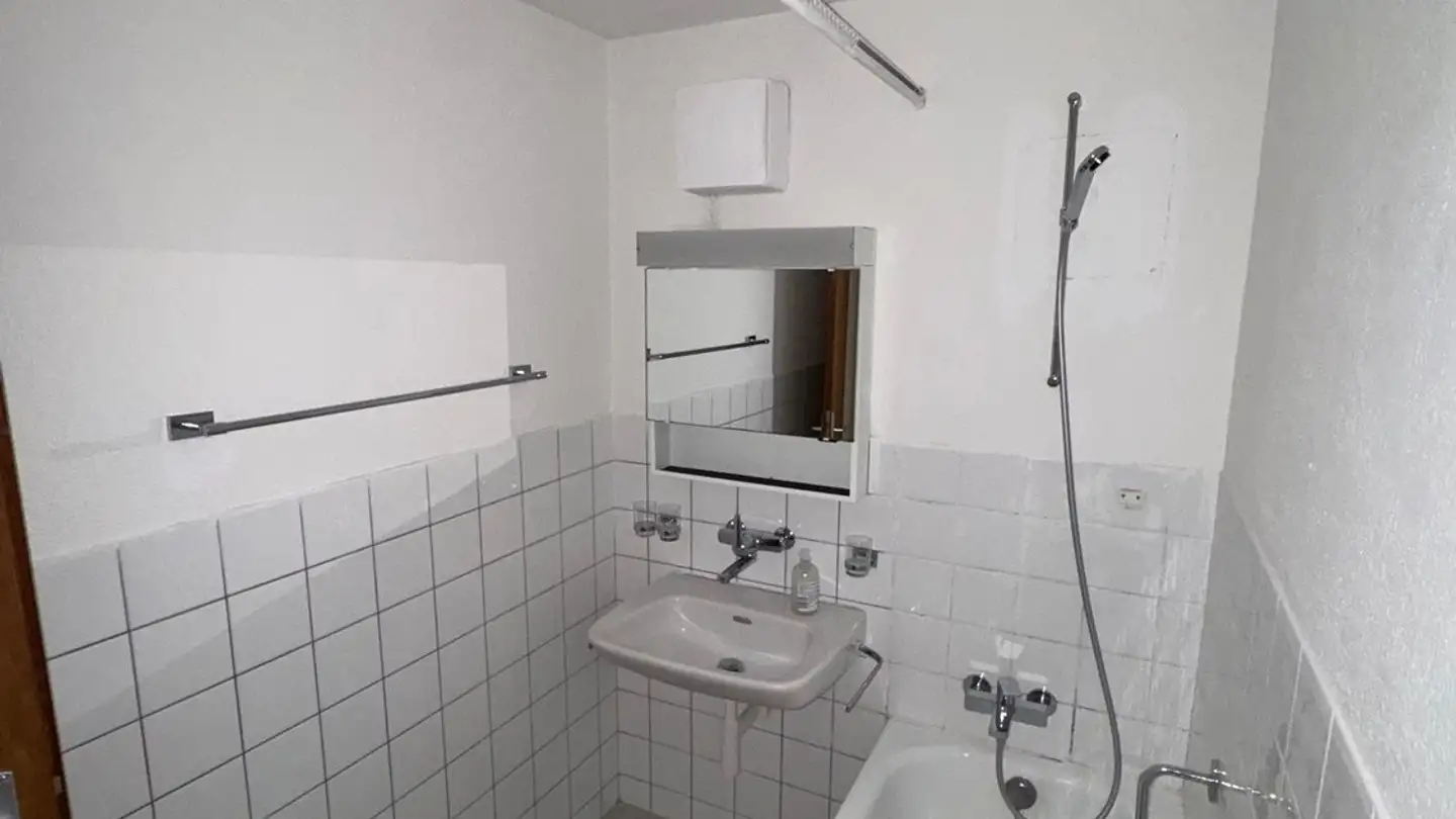 Appartamento in affitto - Muracherstrasse 9, 5722 Gränichen - Photo 4