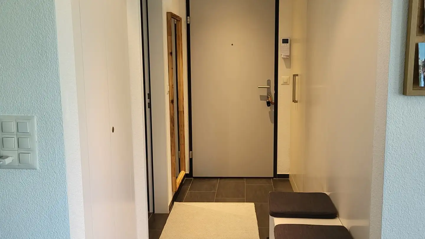 Appartamento in affitto - Schlossweg 6, 8280 Kreuzlingen - Foto 3
