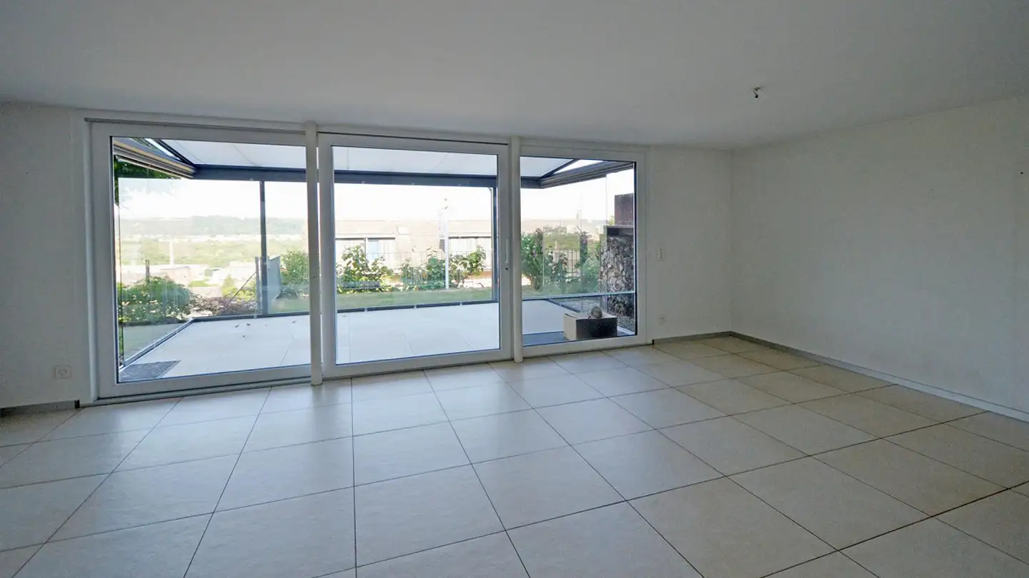 Einfamilienhaus kaufen - Im Link 9b, 4142 Münchenstein - Foto 3