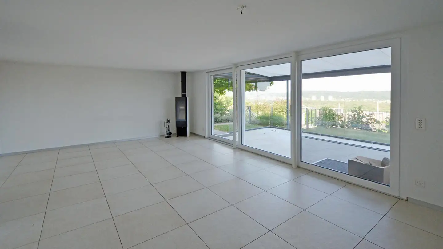 Einfamilienhaus kaufen - Im Link 9b, 4142 Münchenstein - Foto 2