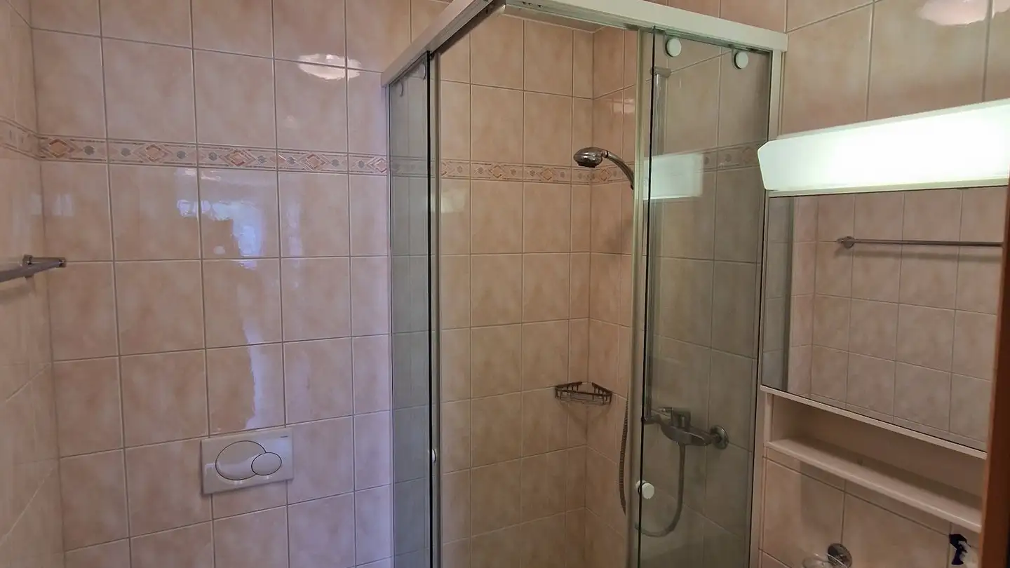 Apartment for rent - Rue Du Stade 44, 3960 Sierre - Photo 4