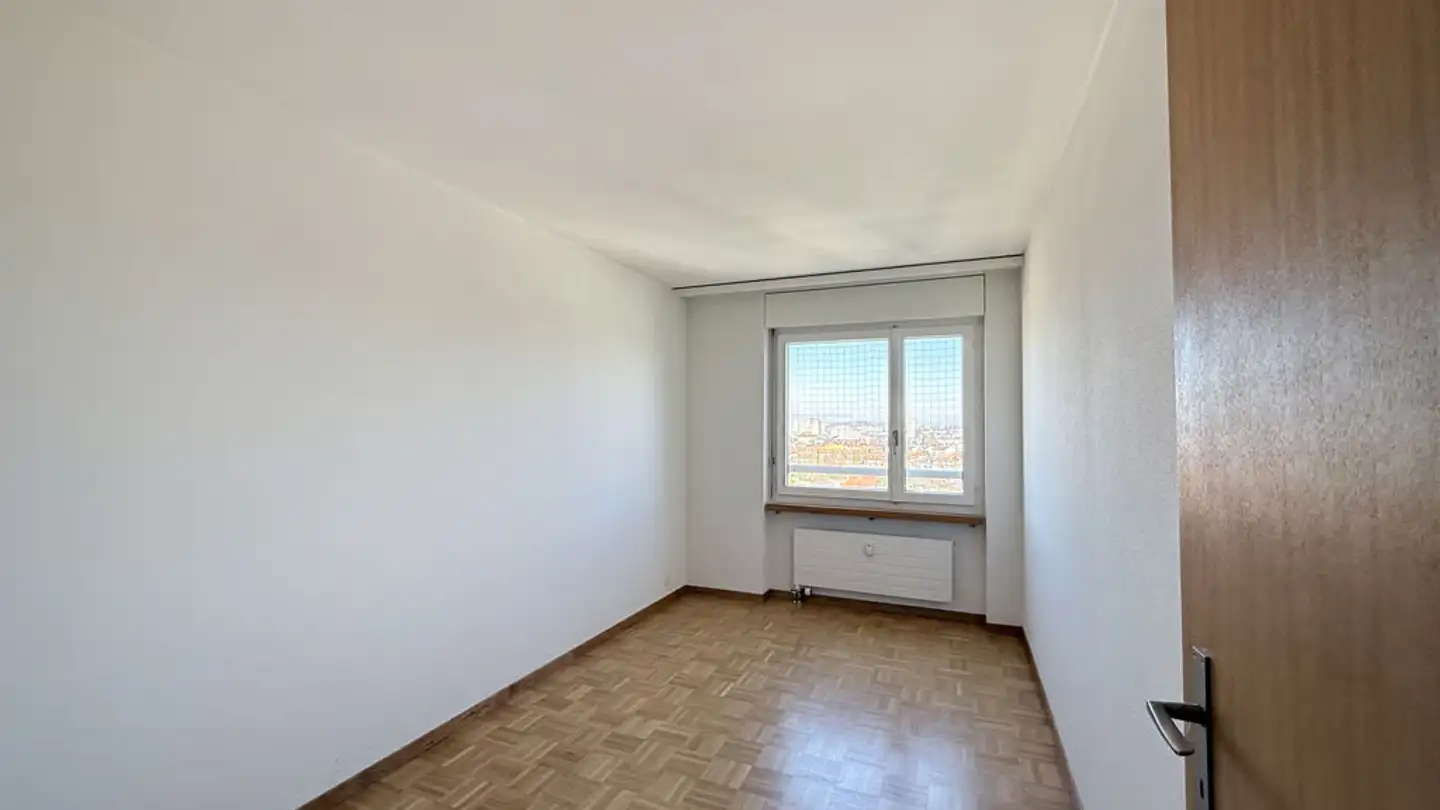 Appartamento in affitto - Kohlenweg 12, 3097 Liebefeld - Foto 3