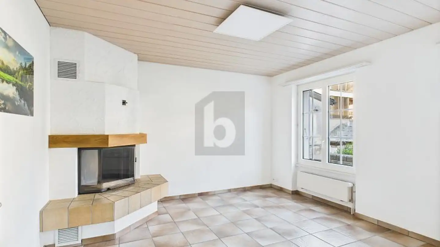 Duplex in affitto - 4852 Rothrist - Photo 3