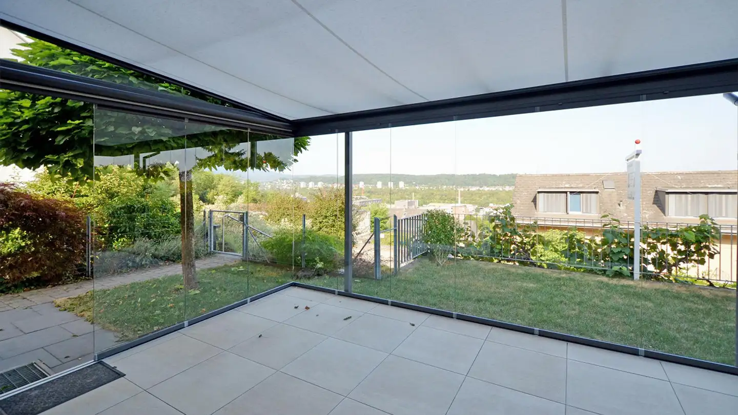 Maison individuelle à vendre - Im Link 9b, 4142 Münchenstein - Photo 4
