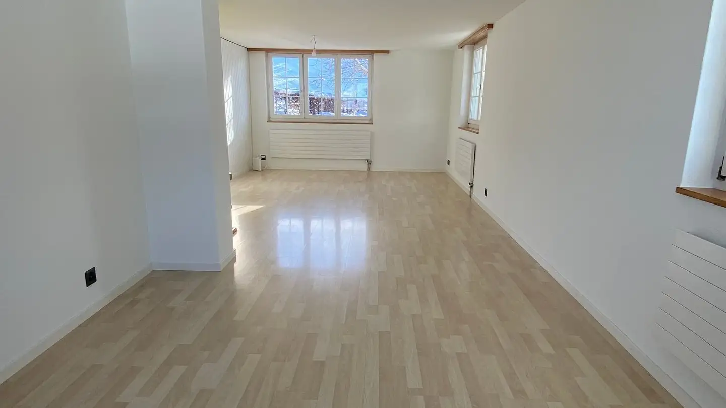 Stepped apartment for rent - 6417 Sattel - Photo 2