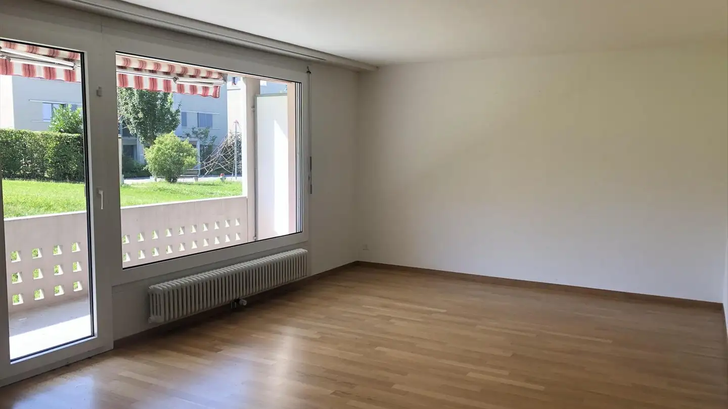 Wohnung mieten - Wiesenstrasse 62, 3072 Ostermundigen
