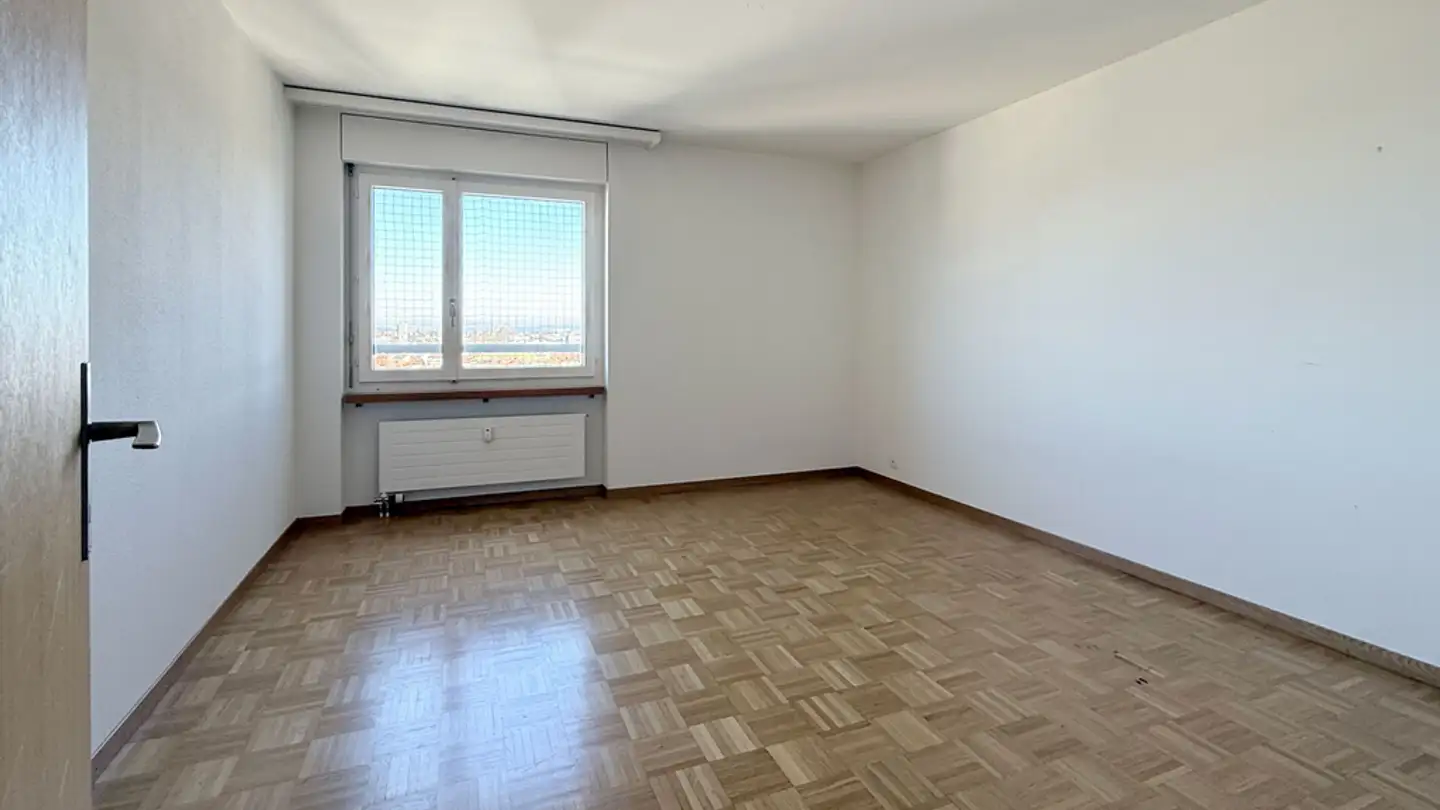 Appartamento in affitto - Kohlenweg 12, 3097 Liebefeld - Foto 4