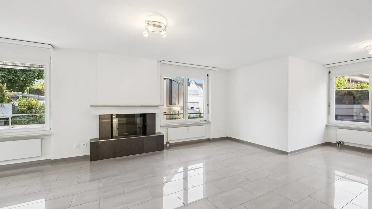 Apartment for sale - 4102 Binningen - Photo 3