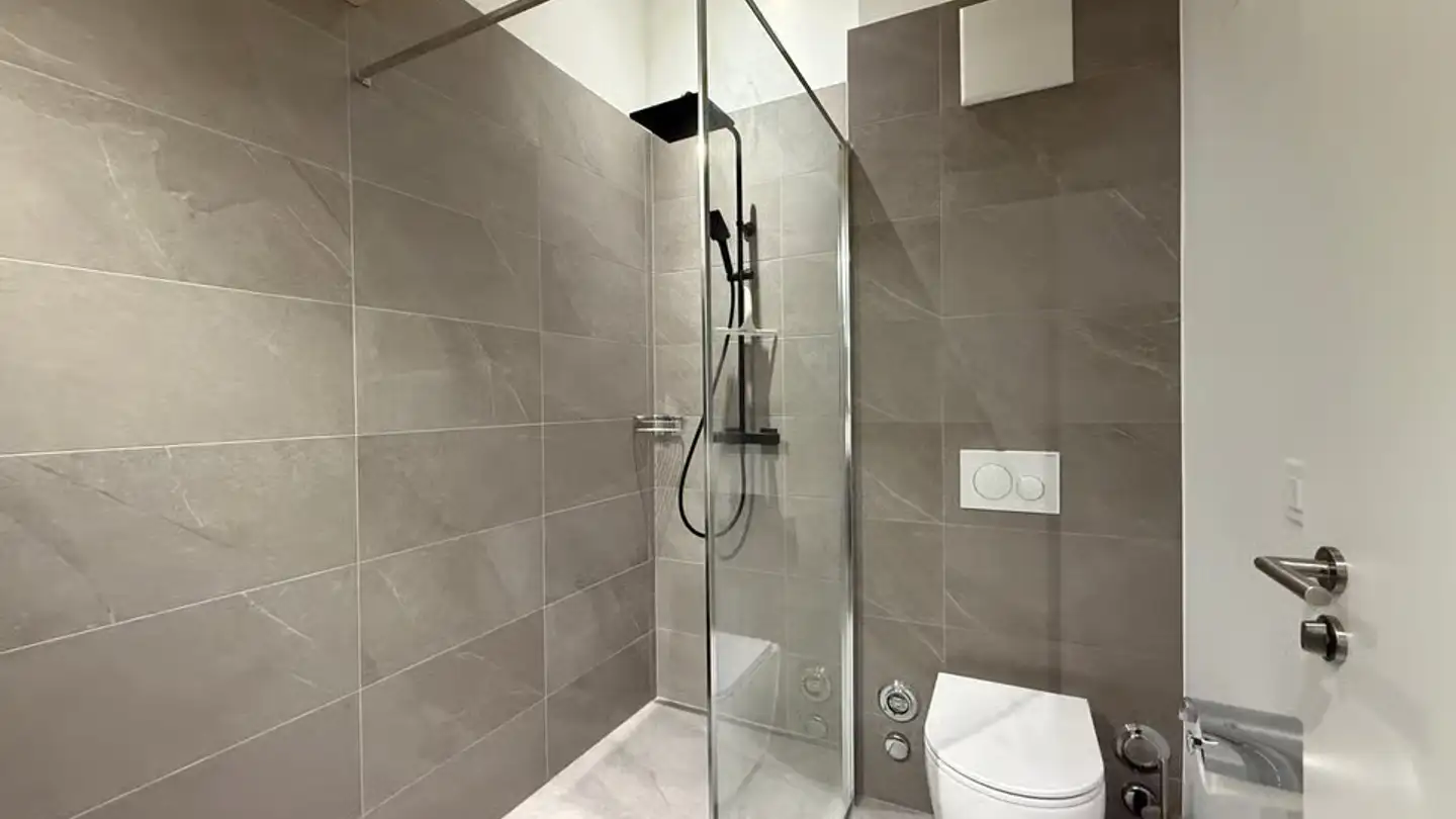 Appartement à louer - Rue Du Village 11, 1081 Montpreveyres - Photo 2