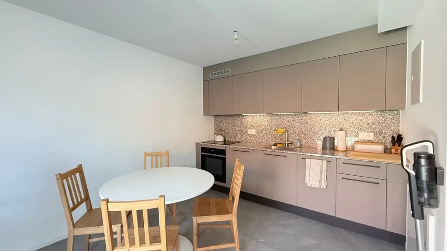 Appartement à louer - Rue Du Village 11, 1081 Montpreveyres - Photo 4