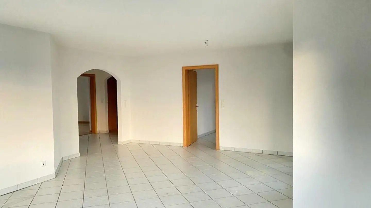 Apartment for sale - Rheinstrasse 18, 9443 Widnau - Photo 2