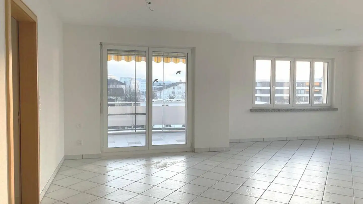 Apartment for sale - Rheinstrasse 18, 9443 Widnau - Photo 3