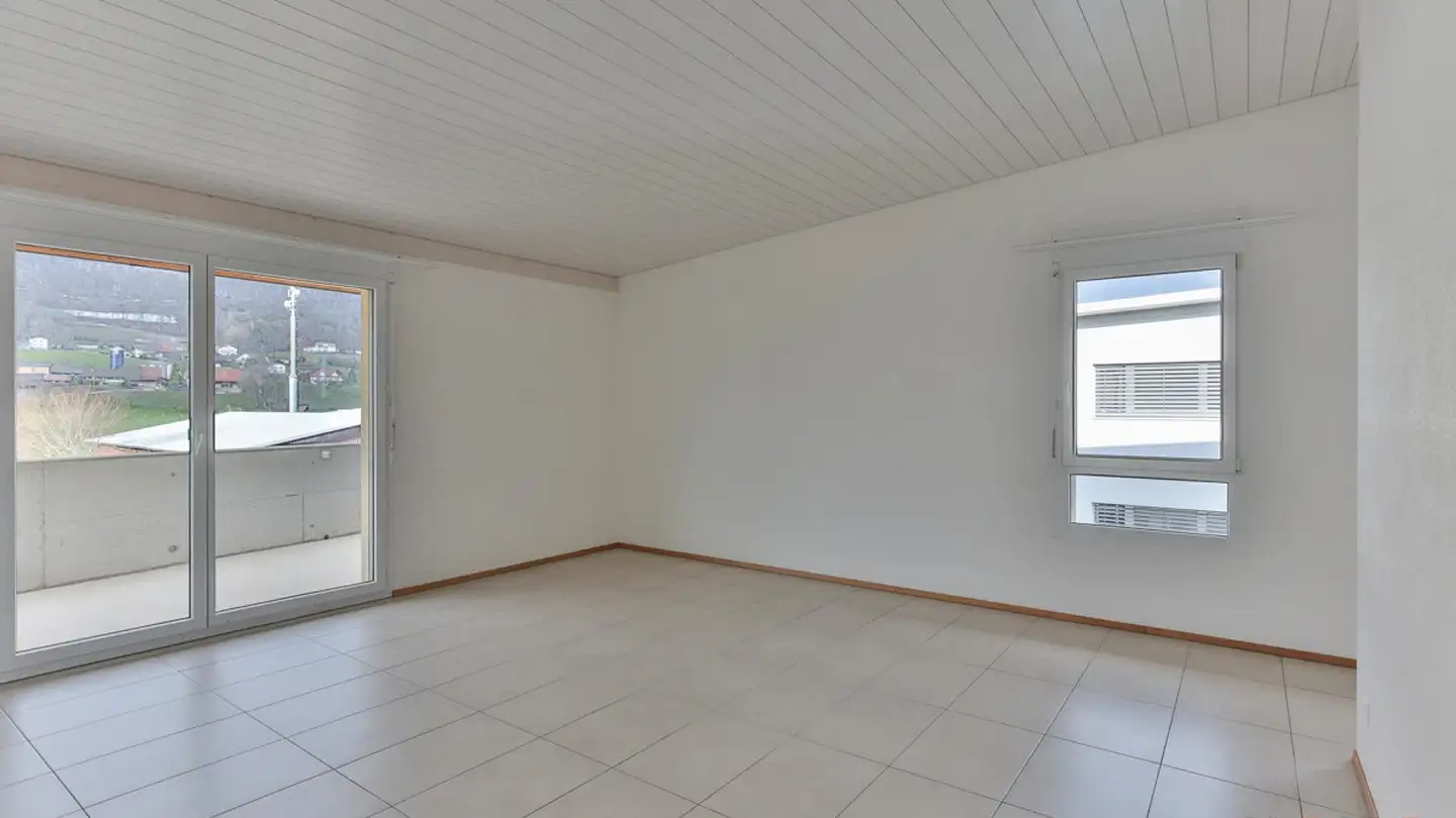 Wohnung mieten - Breitsteinweg 17, 4704 Niederbipp