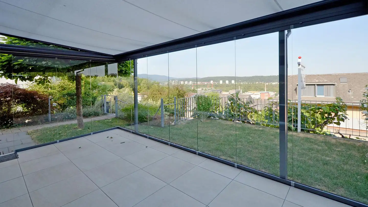 Einfamilienhaus kaufen - Im Link 9b, 4142 Münchenstein - Foto 2
