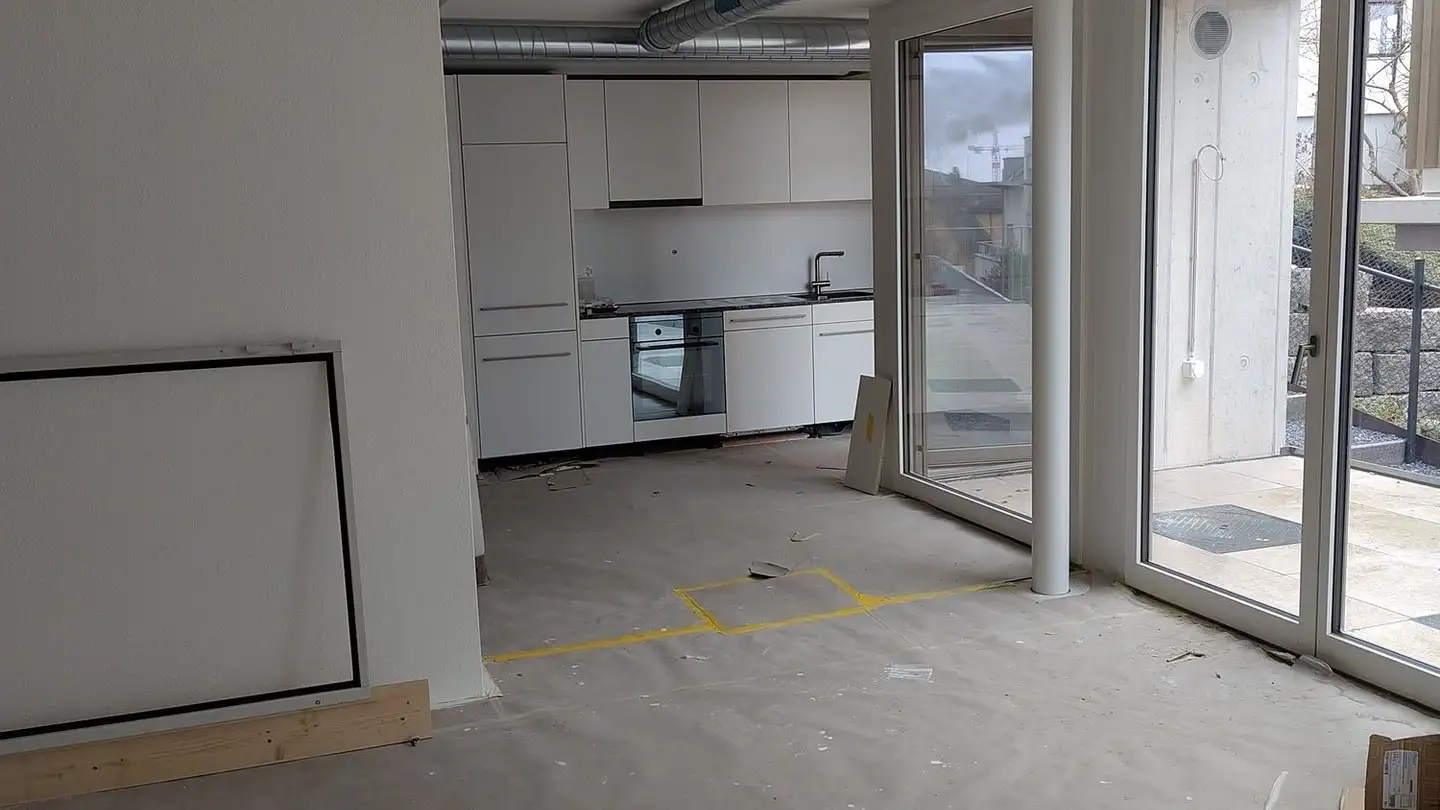 Office space for rent - Schindellegistrasse 16, 8808 Pfäffikon SZ