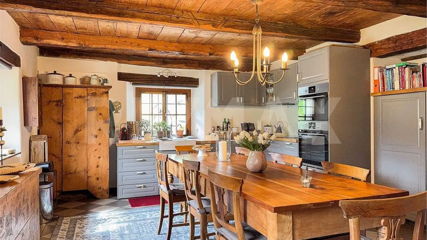 Single house for sale - 6718 Olivone - Photo 2