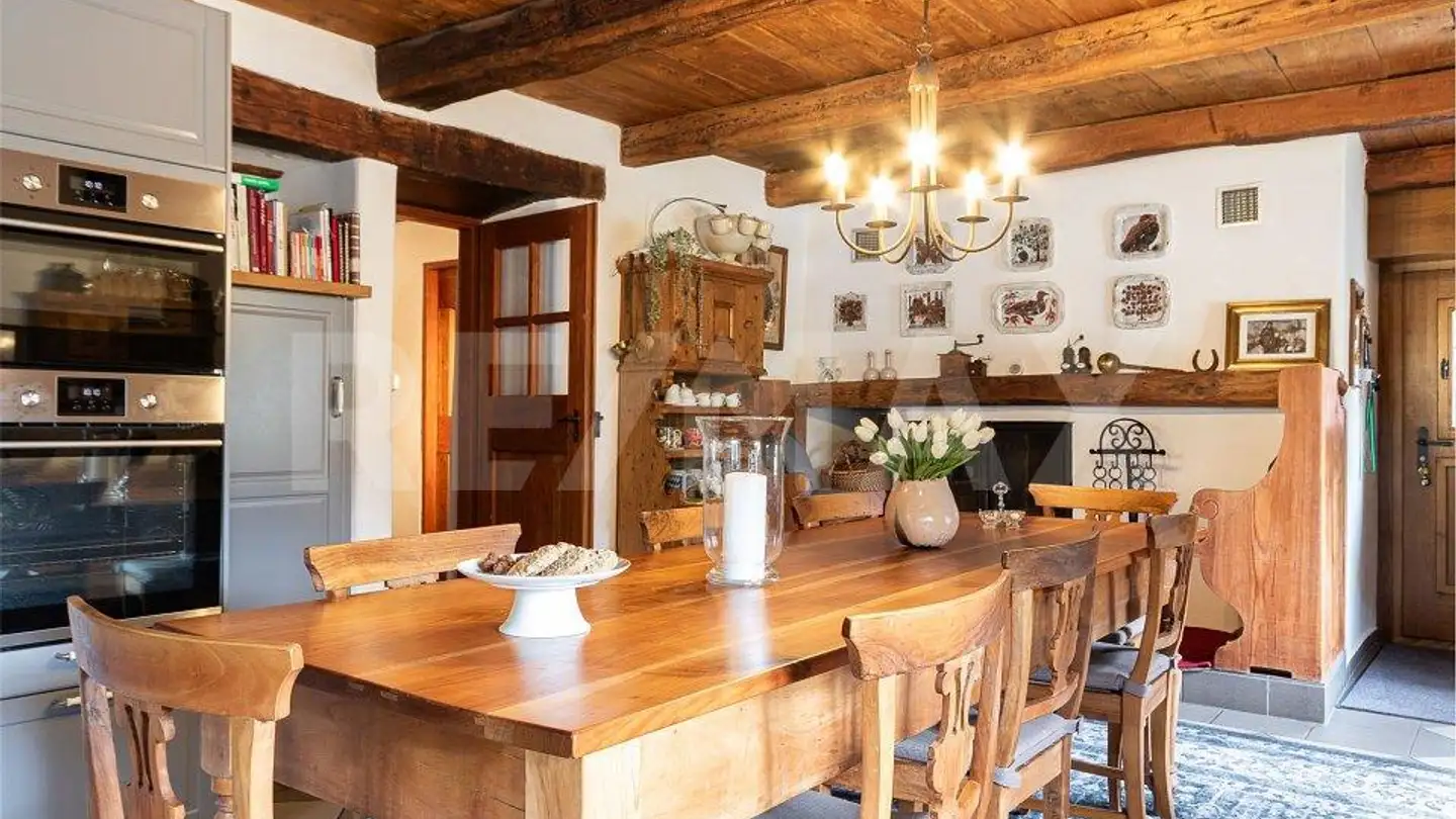 Single house for sale - 6718 Olivone - Photo 3